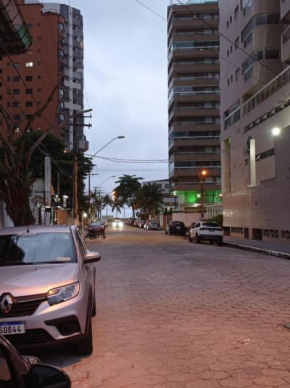 Bangalô do Rafão